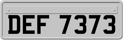 DEF7373