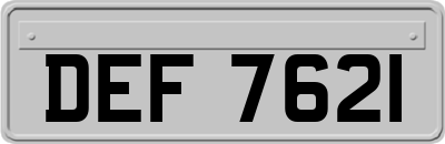 DEF7621