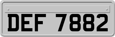 DEF7882