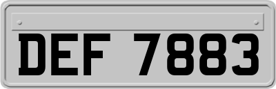 DEF7883
