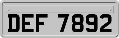 DEF7892