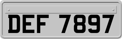 DEF7897