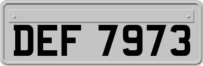 DEF7973