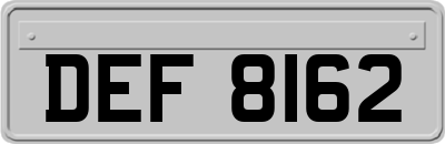 DEF8162