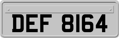 DEF8164