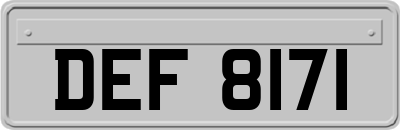 DEF8171