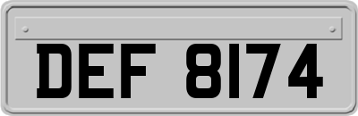 DEF8174