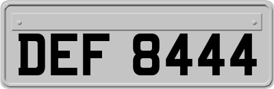 DEF8444