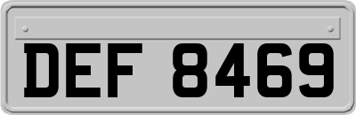 DEF8469