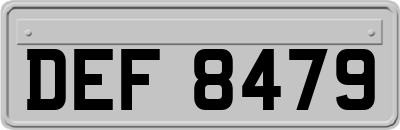 DEF8479