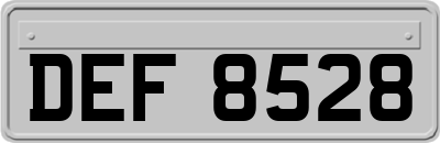 DEF8528