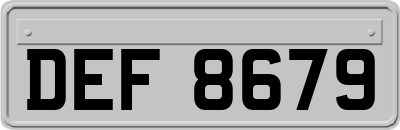 DEF8679