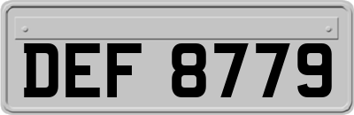 DEF8779