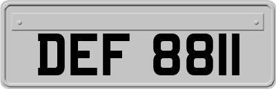 DEF8811