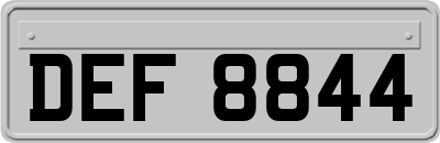 DEF8844