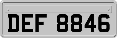 DEF8846