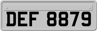 DEF8879