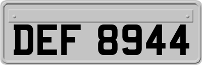 DEF8944