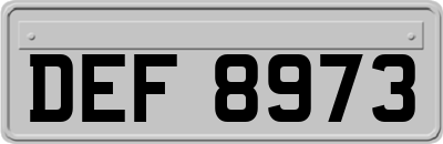 DEF8973