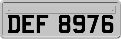 DEF8976