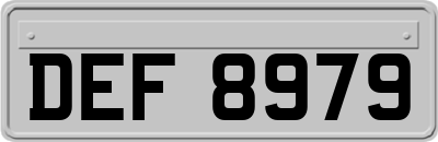 DEF8979