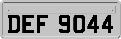 DEF9044