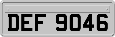 DEF9046