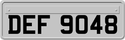 DEF9048