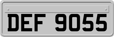 DEF9055