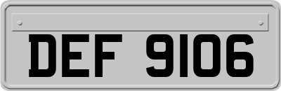 DEF9106