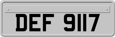 DEF9117