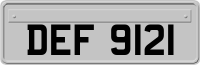 DEF9121