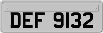DEF9132