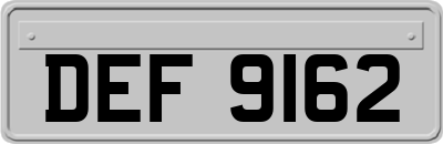 DEF9162