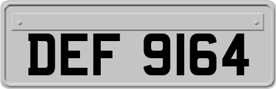 DEF9164