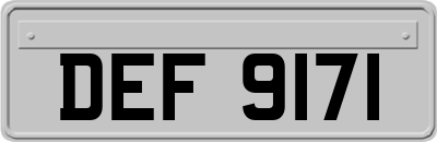 DEF9171