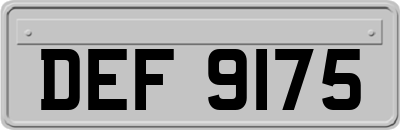 DEF9175