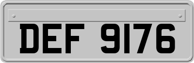 DEF9176