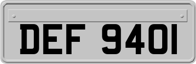DEF9401