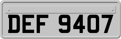 DEF9407