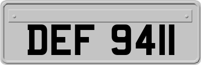 DEF9411