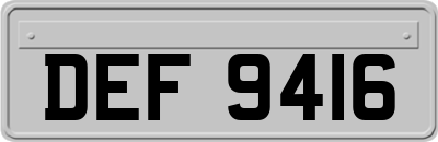 DEF9416
