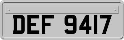 DEF9417