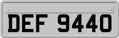 DEF9440