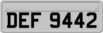 DEF9442