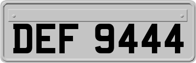 DEF9444