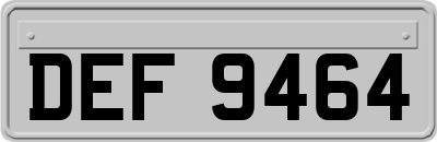 DEF9464