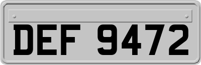 DEF9472
