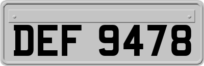 DEF9478