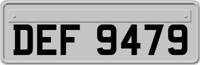 DEF9479